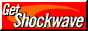 Shockwav Logo